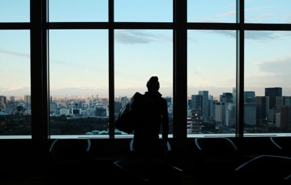 Comment gérer ses finances quand on quitte son job ?
