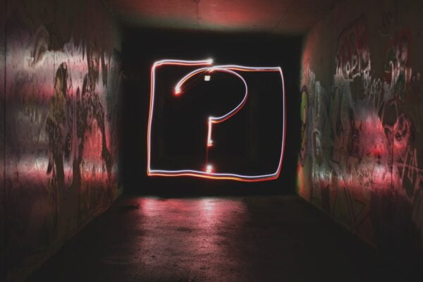 Es-tu fait pour l'entrepreneuriat ?