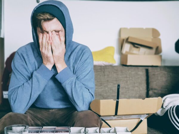 vie privée et vie professionnelle