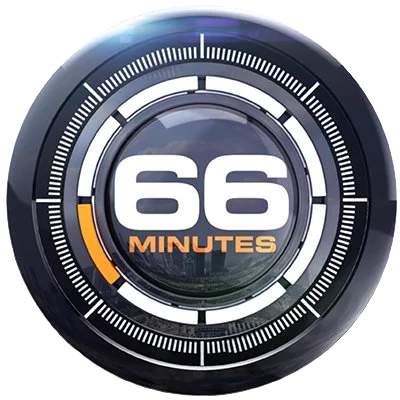 66minutes
