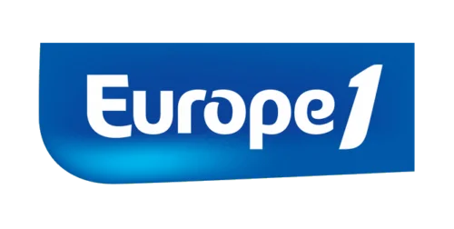 Logo_Europe1-500x252-1