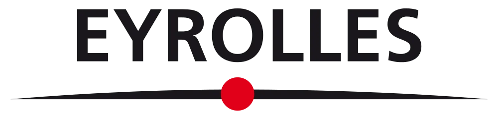 Logo_Eyrolles