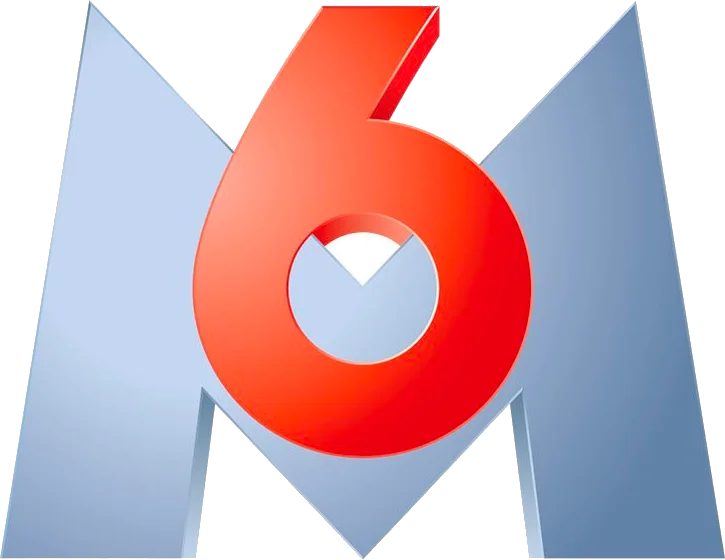 M6-logo