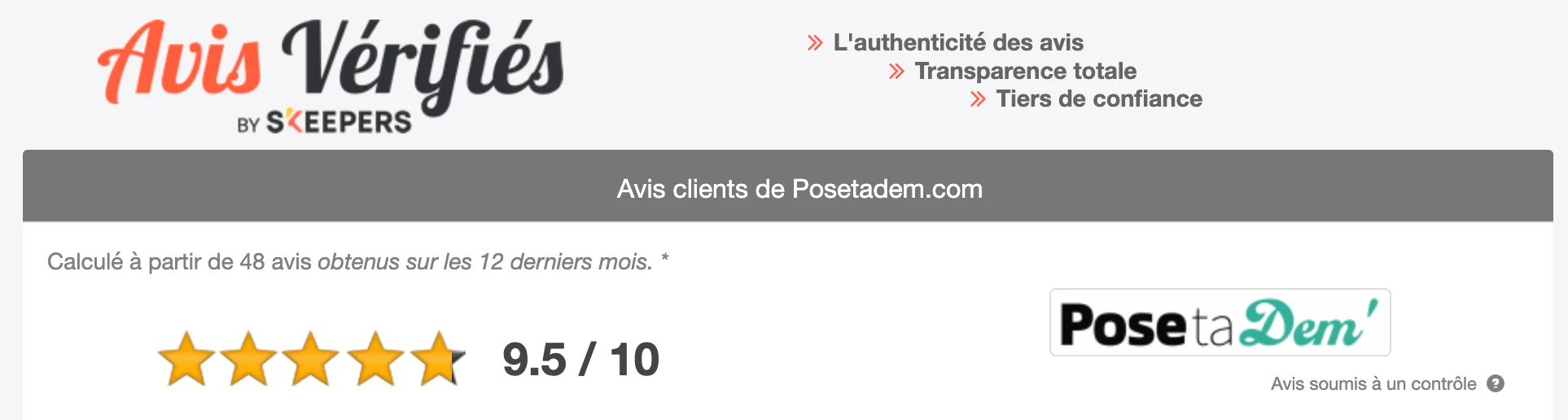 Pose-ta-dem-avis-verifies