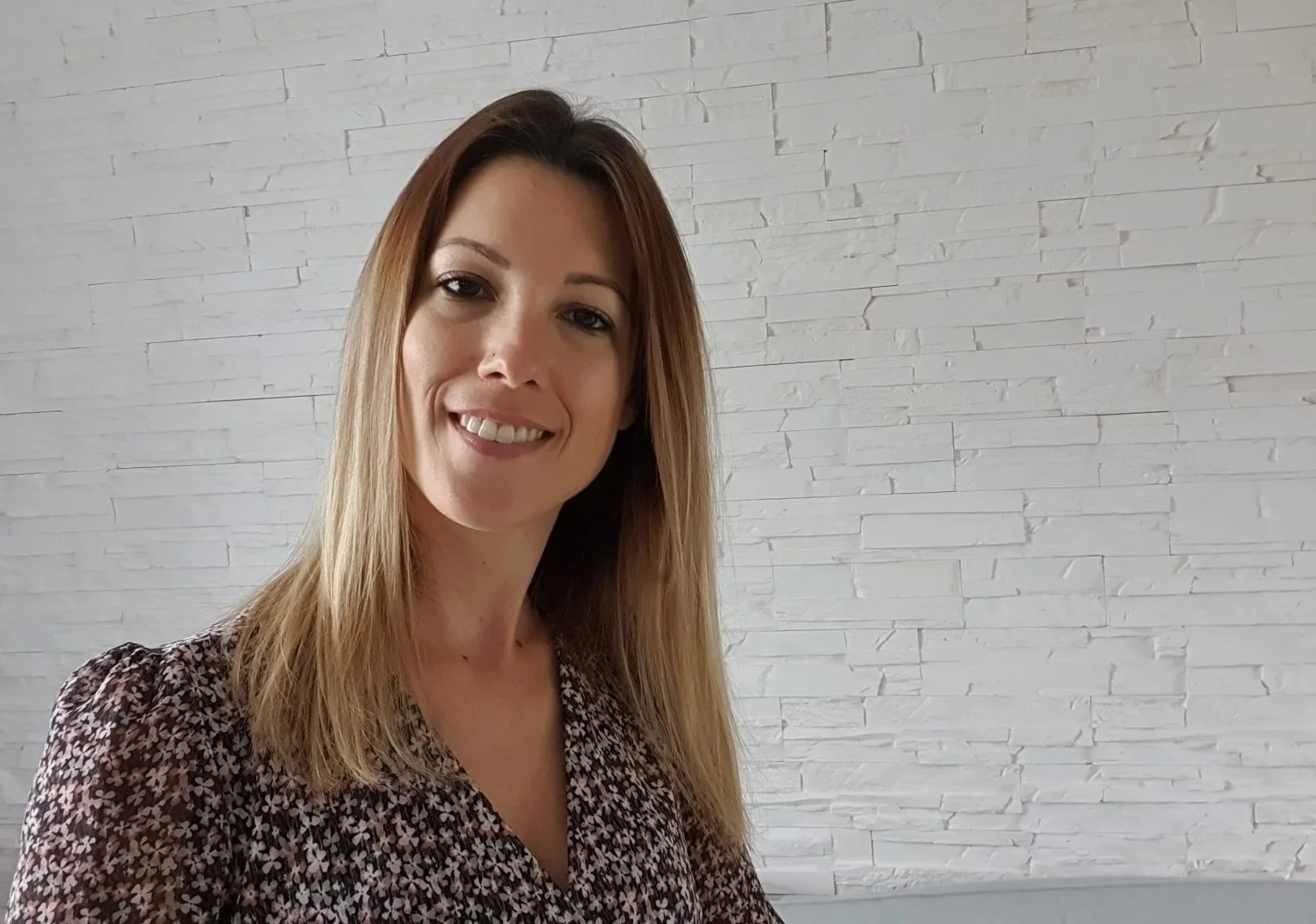 Aurelie-4