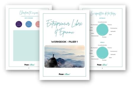 ELE-mockup-workbooks