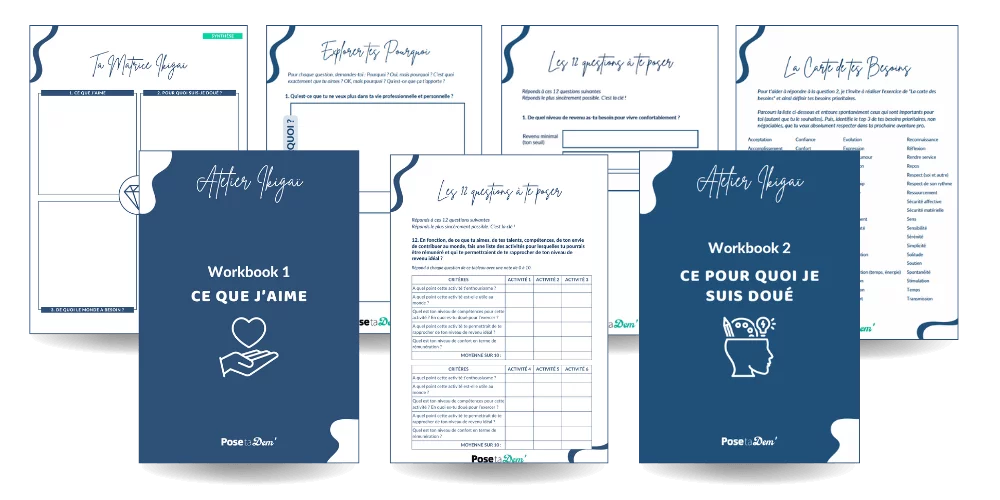 IKI-Page-de-vente-workbook-extraits