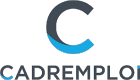 Cadremploi