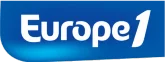 Logo Europe 1