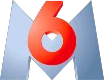 Logo M6