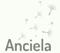 Anciela
