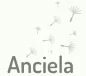 Anciela