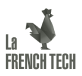 La French Tech