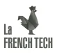 La French Tech