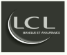 LCL