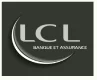 LCL