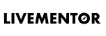LiveMentor