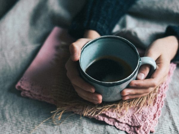 faire une pause article