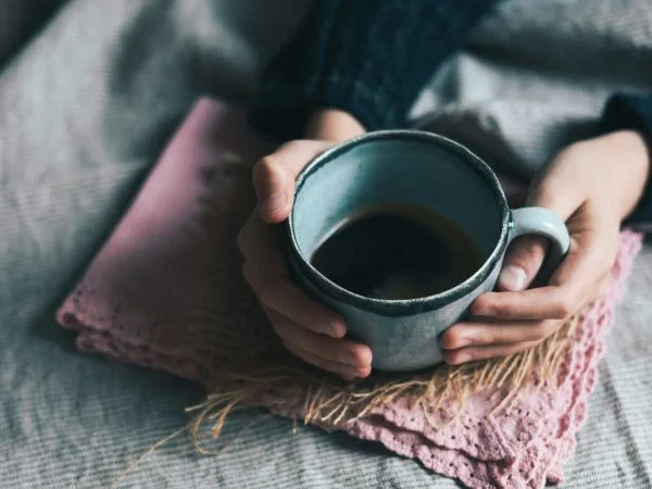 faire une pause article