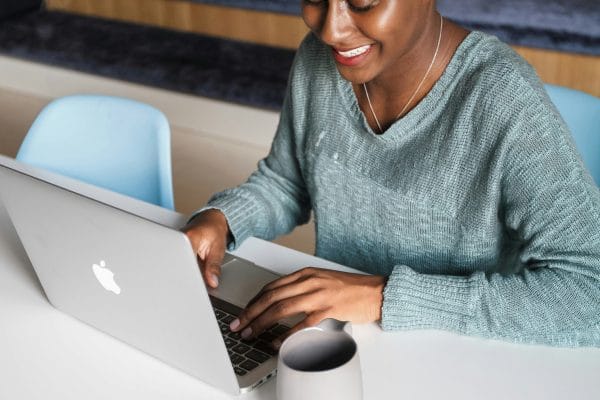 valoriser un cv à trou