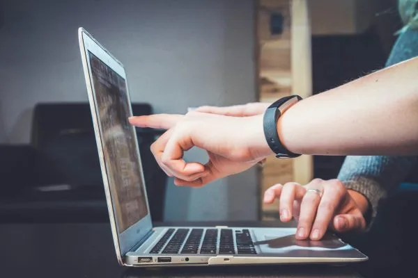 Se diversifier dans les métiers du digital